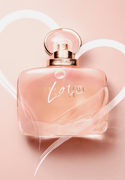 Estee Lauder - Beautiful Belle Love Edp - 50ml