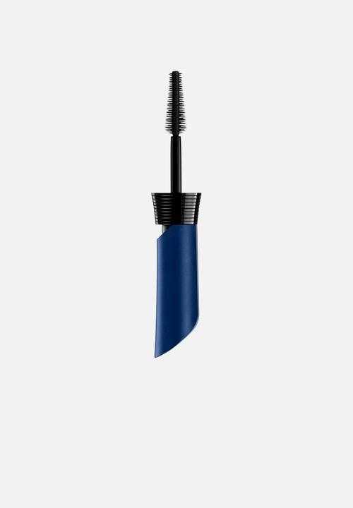 L'Oreal Paris - Unlimited Mascara Waterproof - Black