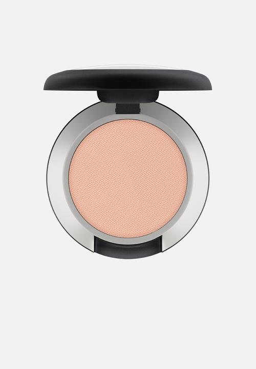 MAC - Powder Kiss Eyeshadow - Best of Me