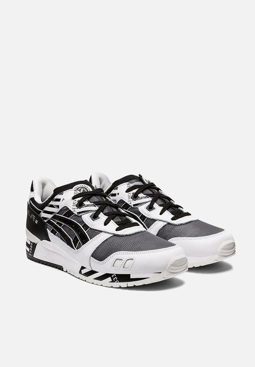 ASICS - Gel-Lyte III OG - "Shibuya"