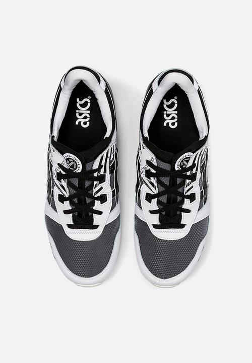 ASICS - Gel-Lyte III OG - "Shibuya"