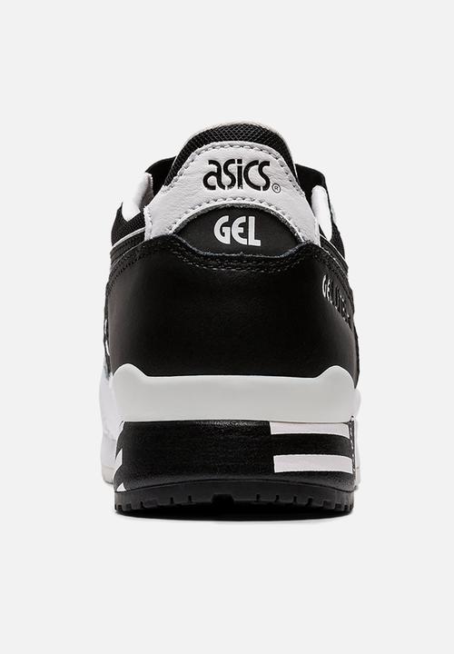 ASICS - Gel-Lyte III OG - "Shibuya"