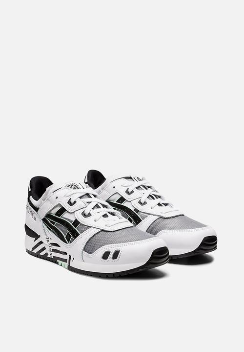 ASICS - Gel-Lyte III OG - "Shibuya"
