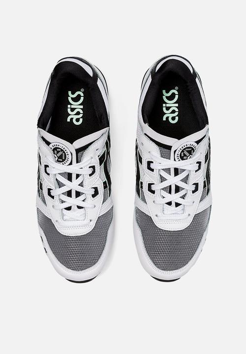 ASICS - Gel-Lyte III OG - "Shibuya"