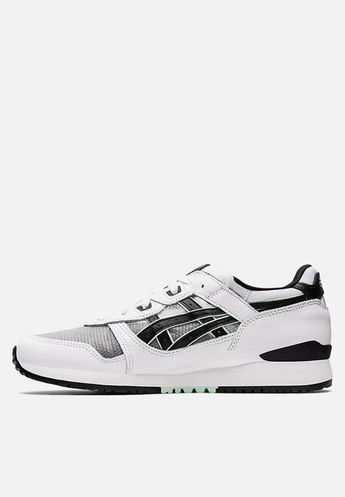 ASICS - Gel-Lyte III OG - "Shibuya"