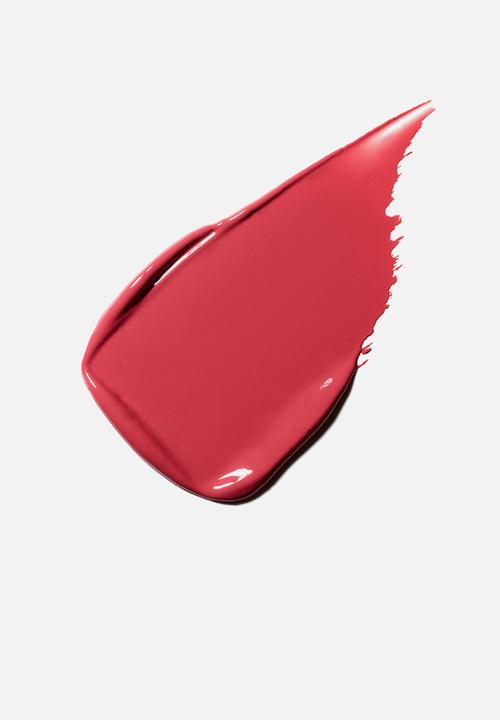 MAC - Petal Power Lipstick - See Sheer