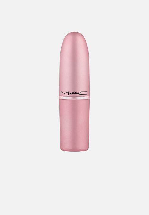 MAC - Petal Power Lipstick - Skew