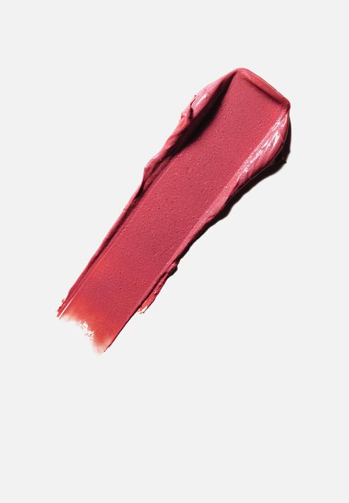 MAC - Petal Power Lipstick - Skew