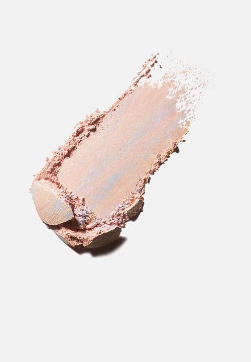 MAC - Petal Power Mineralize Skinfinish - Lightscapade