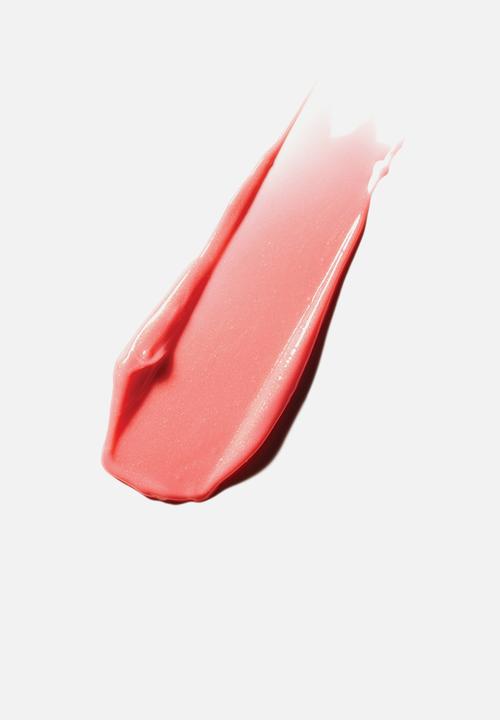 MAC - Petal Power Plenty Of Pout Plumping Lipgloss - Ephermal Nature