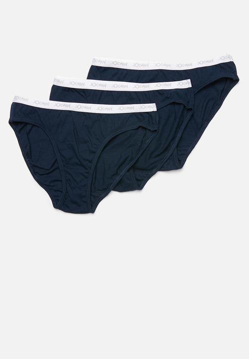 jockey undergarments for girls