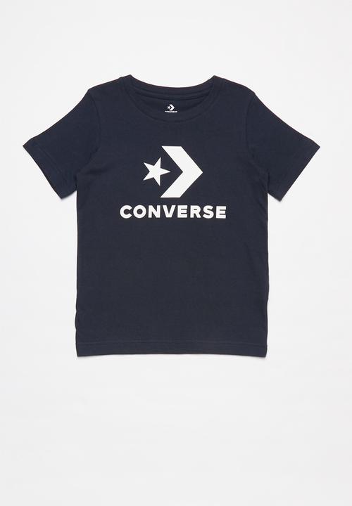 converse tops