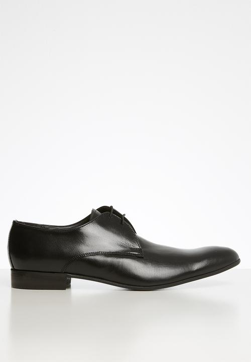 watson formal shoes