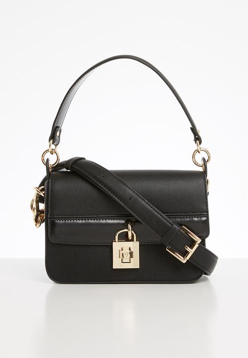 steve madden large bag