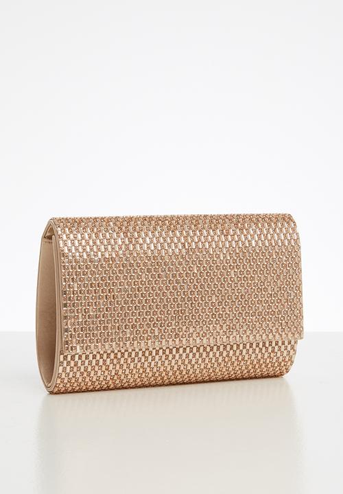 ALDO - Peleaga - gold