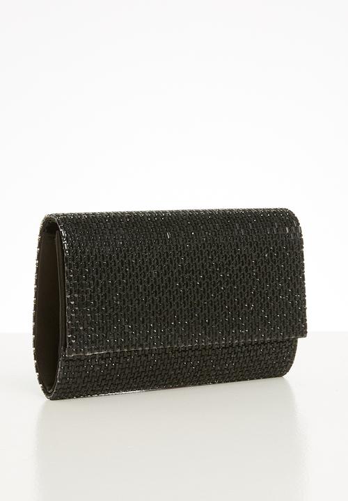 ALDO - Peleaga - black