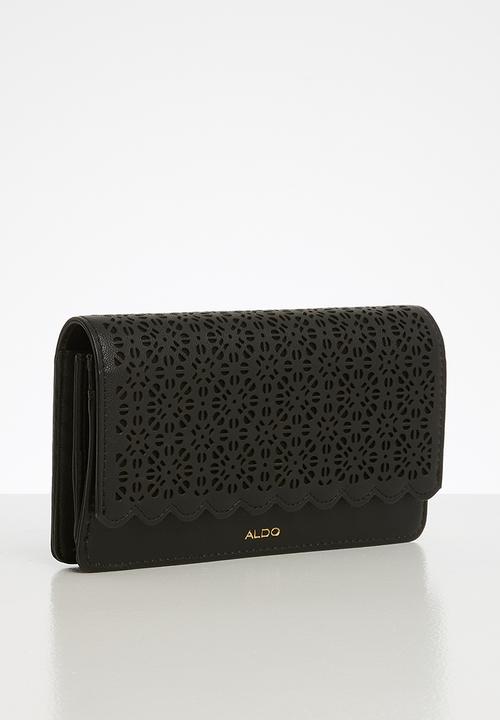 ALDO - Schoolso - black