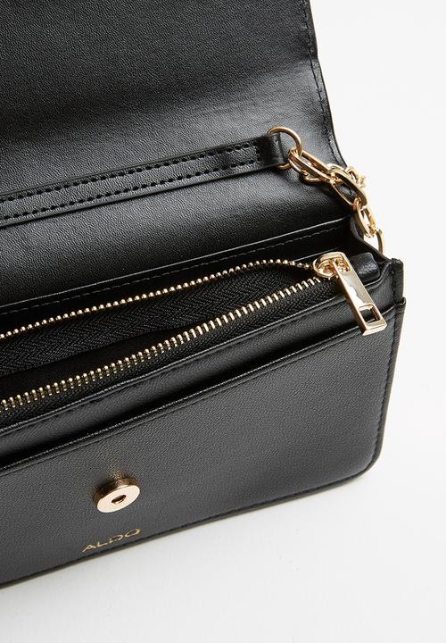 ALDO - Schoolso - black