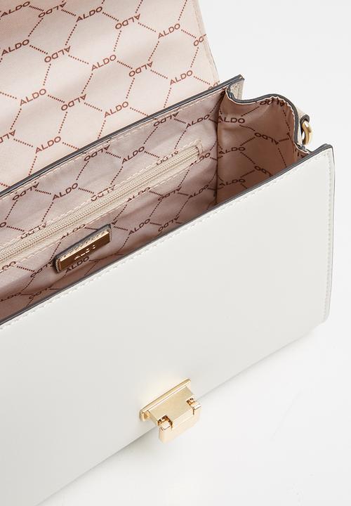 ALDO - Zhenya - pink & neutral