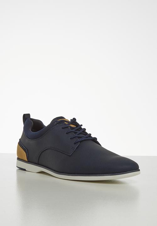 ALDO - Voedien casual shoe - navy