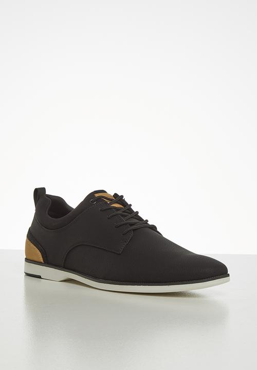 ALDO - Voedien casual shoe - black