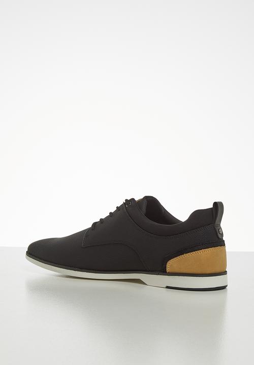 ALDO - Voedien casual shoe - black