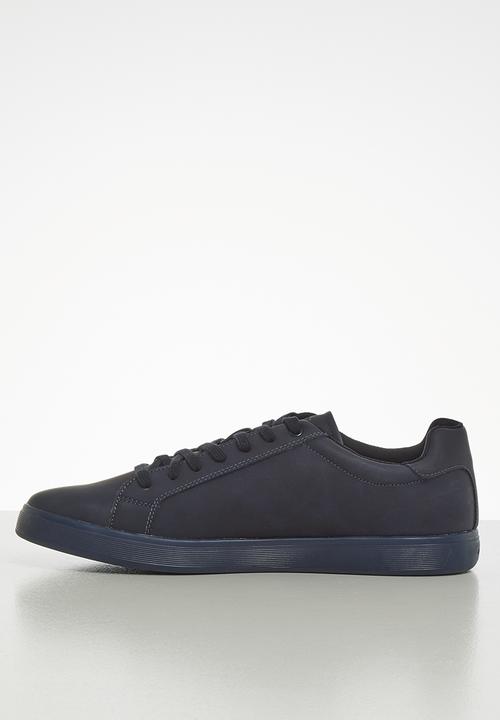 ALDO - Keduwen casual shoe - navy
