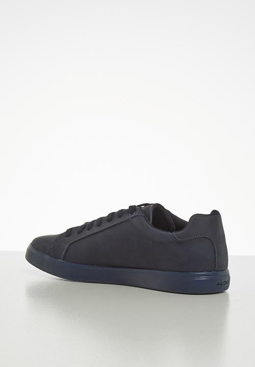 ALDO - Keduwen casual shoe - navy