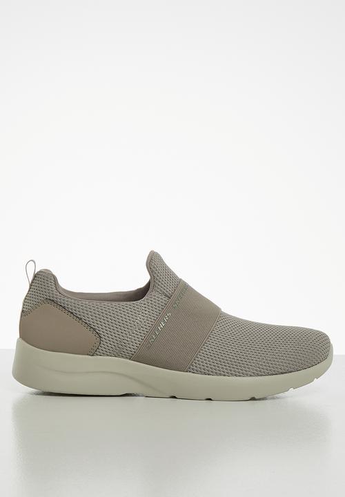 Skechers - Dynamight 2.0 - neutral