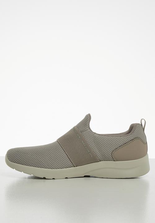 Skechers - Dynamight 2.0 - neutral