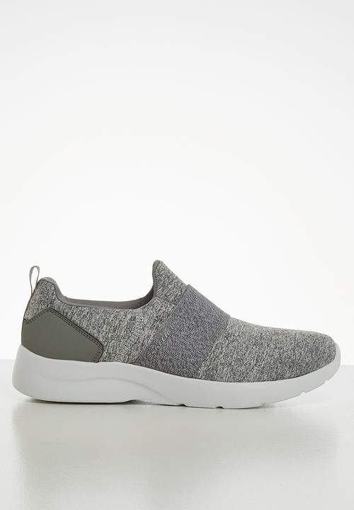 skechers 12993