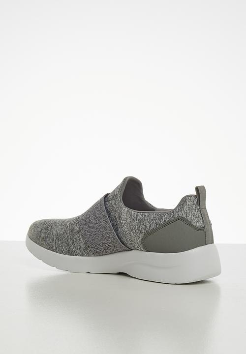 Skechers - Dynamight 2.0 - grey