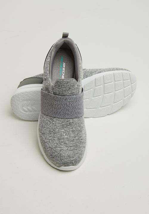 Skechers - Dynamight 2.0 - grey