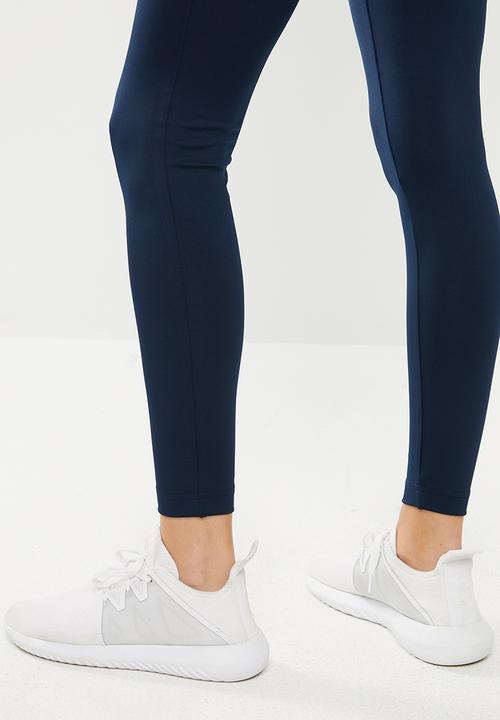 Reebok - Classics legging - navy