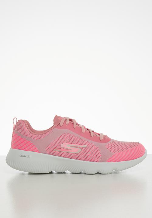 skechers 15178