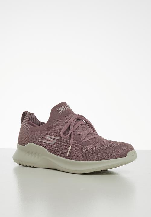 Skechers - Go run mojo 2.0 - pink