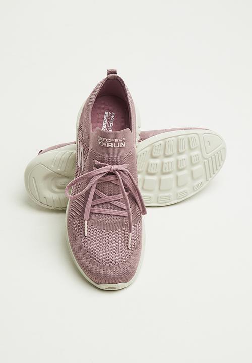 Skechers - Go run mojo 2.0 - pink