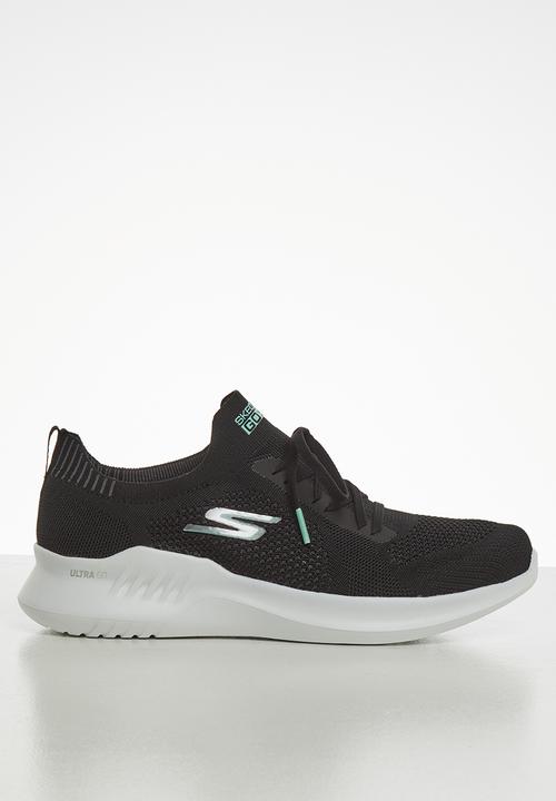 superbalist skechers