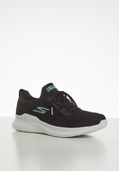 Skechers - Go run mojo 2.0 - black