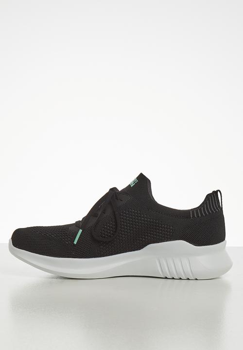 Skechers - Go run mojo 2.0 - black