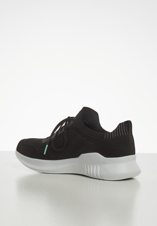Skechers - Go run mojo 2.0 - black