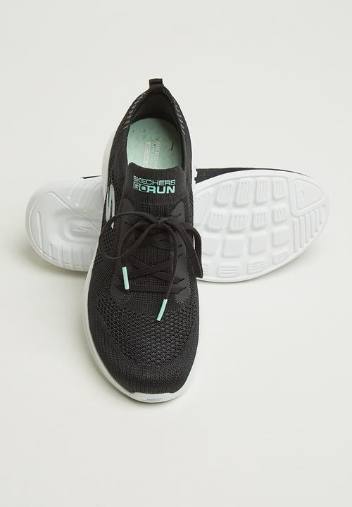Skechers - Go run mojo 2.0 - black