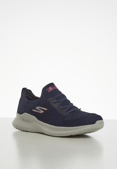 Skechers - Go run mojo 2.0 - navy