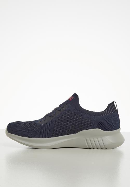 Skechers - Go run mojo 2.0 - navy