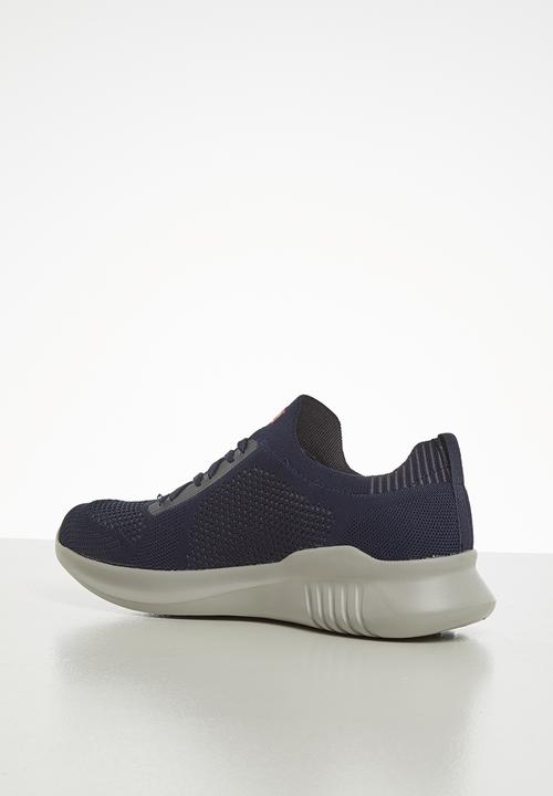 Skechers - Go run mojo 2.0 - navy