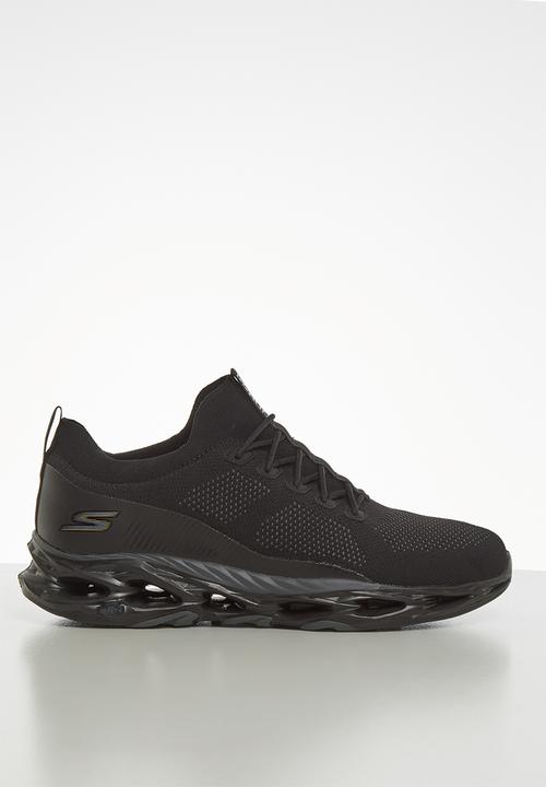 skechers vortex go run