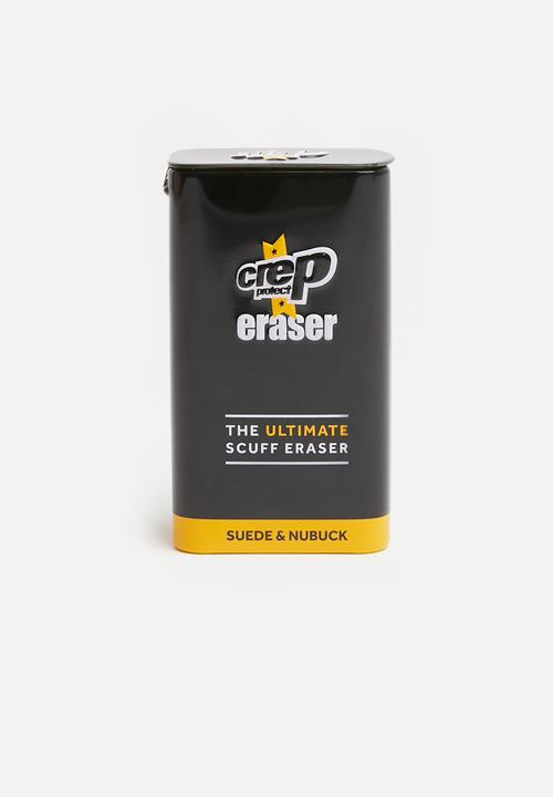 Crep - Crep Protect Eraser