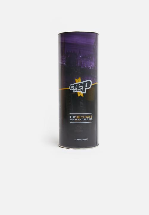 Crep - Crep Protect Gift Tube