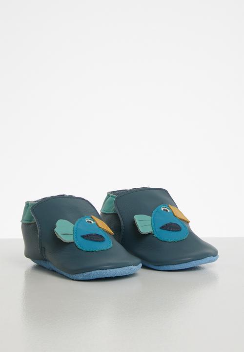 shooshoos - Mada hoo ha - multi