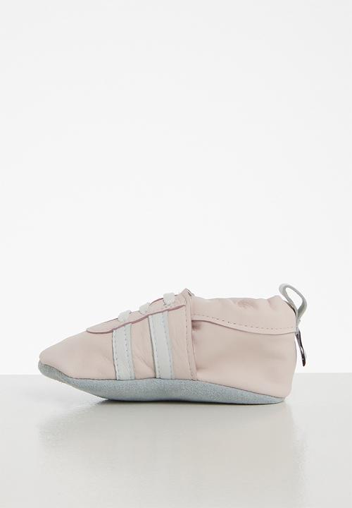 shooshoos - Toomey sneaker - pink